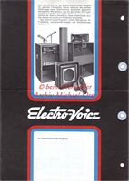 1974-75_INTERFACE_A (9).jpg